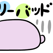 010