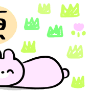 024