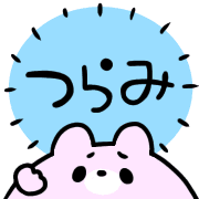 035