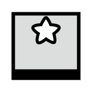 026