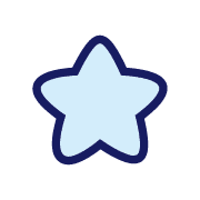 040