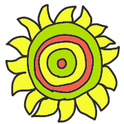 026