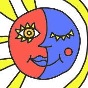 027