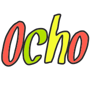 036