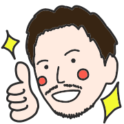 039