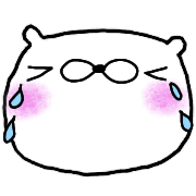 002
