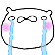 003