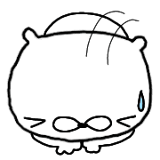 005