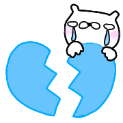 006
