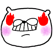 011