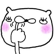 013