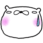 014
