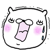 016