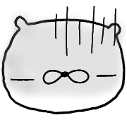 020
