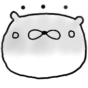 021