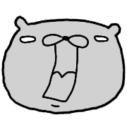 022