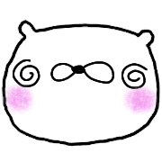 025