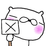 026