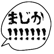 034