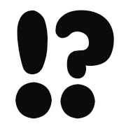036