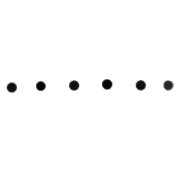 040