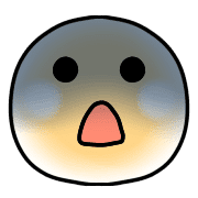 006