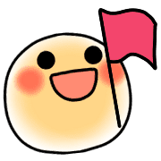 009