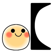 011