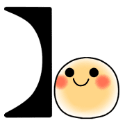 012