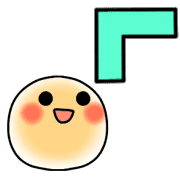 014