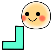 015