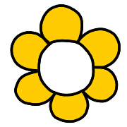 017