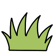 019