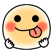 026
