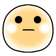 031