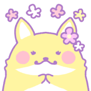 003