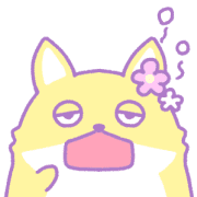008