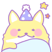 009
