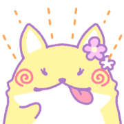 010