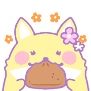 011