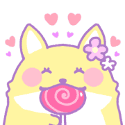 012