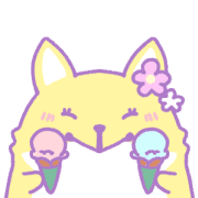 014