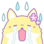 016
