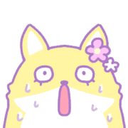 021