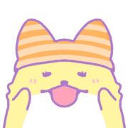 033