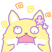 034