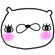 001
