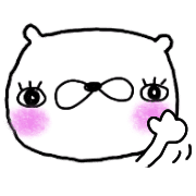 002