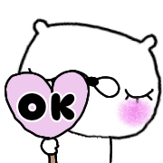 003