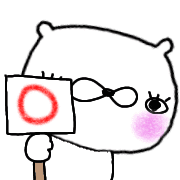 004